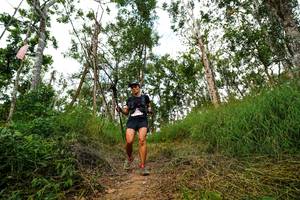 BIB: 
                            <button type="button" onclick="openModal(22385323)" class="btn btn-primary btn-sm float-right btn-popup" data-toggle="modal" data-target=".modal-high-quality">
                        <i class="fas fa-shopping-cart"></i> Add to Cart
                    </button>
                                            <button type="button" onclick="isThisMe(22385323, true)" class="btn btn-success btn-sm float-right btn-popup btn-isme hidden" data-toggle="tooltip" data-placement="bottom" title="นี่คือรูปของคุณใช่ไหม คลิกที่นี่เพื่อเอาเข้าอัลบั้ม">
                        <i class="fas fa-plus"></i> Add to album
                    </button>
                    <button type="button" onclick="isThisMe(22385323, false)" class="btn btn-warning btn-sm float-right btn-popup btn-isnotme hidden">
                        <i class="fas fa-ban"></i> Remove from album
                    </button>